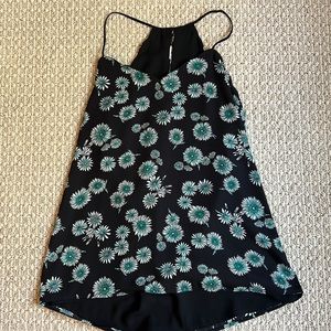Express Cami | Size Small